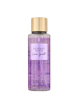 Splash Victoria Secret Love Spell 250ML