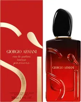  Perfume Gio...