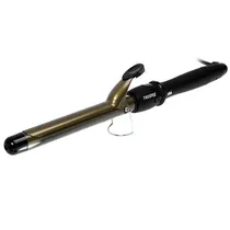 Modelador de Cachos Prosper Hair Curler P-1120 / 25 MM / 480°C / Bivolt - Preto/ Bronze