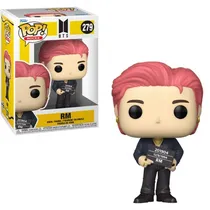  Funko Pop R...