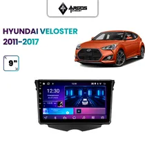  Kit Hyundai...