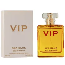  Perfume Sea...