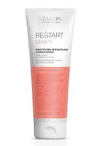  Revlon Rest...