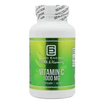  Vitamina Go...