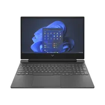  HP Notebook...