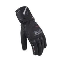  Guantes LS2...