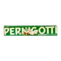  Torrone Per...