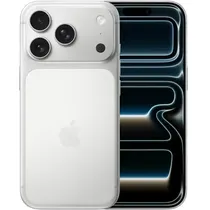  Celular App...