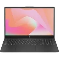 Notebook HP 15T-FD000 i5-1334U/ 8GB/ 256 SSD/ 15.6" HD/ W11 Nuevo