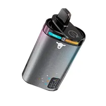  Vaper Desca...