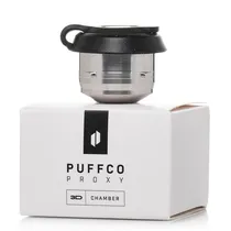  Puffco 3D C...
