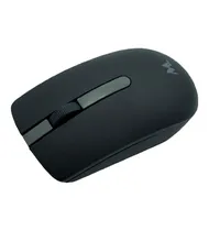  Mouse Mtek ...