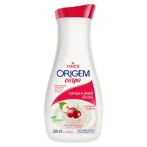  Crema Corpo...