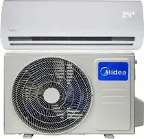  Midea MD220...