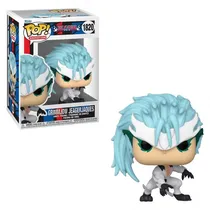  Funko Pop A...
