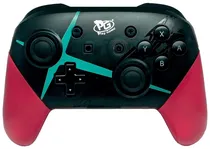  Controle PG...