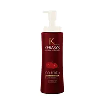 Kerasys Acondicionador Oriental Premium 600ML