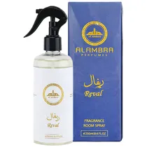  Aromatizado...