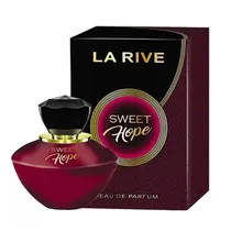  La Rive Swe...
