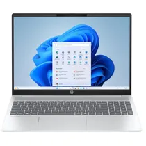  Notebook HP...