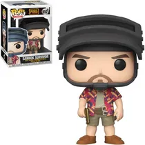  Funko Pop P...