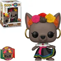  Funko Pop A...