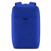  Mochila par...