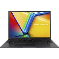 Asus Notebook F1605VA-WS74 i7-1355U 16/512GB 16" W11 Black