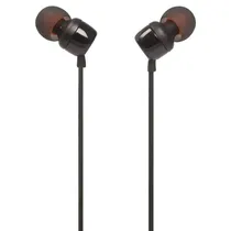  JBL Auricul...