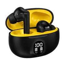  Fone Ear Hy...