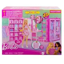  Mattel MuÑe...