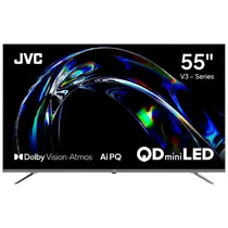  Smart TV JV...