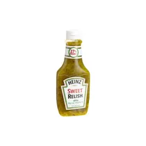  Heinz Sweet...