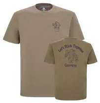  Remera Conv...