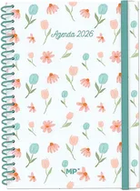  Agenda 2026...