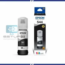  Tinta Epson...