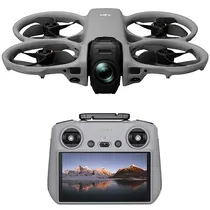  Drone Dji A...