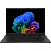 Asus Notebook Vivobook 14" S5406SA-WH79 W11 32GB/1TB/W11