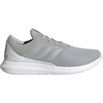  Adidas Depo...