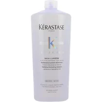  Kerastase B...