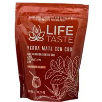  Erva Mate L...