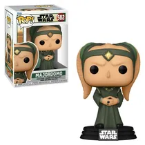  Funko Pop S...
