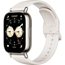 Relógio Smart Xiaomi Redmi Watch 5 Lite M2352W1 - Light Gold