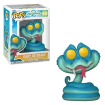  Funko Pop D...