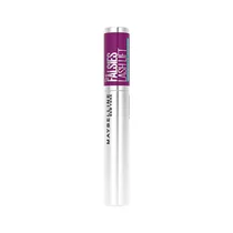 Máscara de Pestañas Maybelline The Falsies Lash Lift Waterproof 202 Very Black