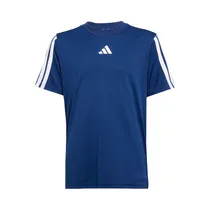  Remera Infa...