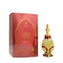  Perfume Oil...