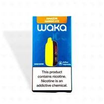  Waka Degust...