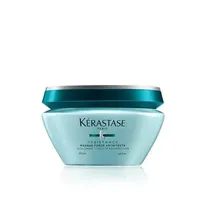  Kerastase M...