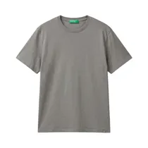  Camiseta Be...